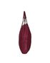 Rajah Tote L, bottom view